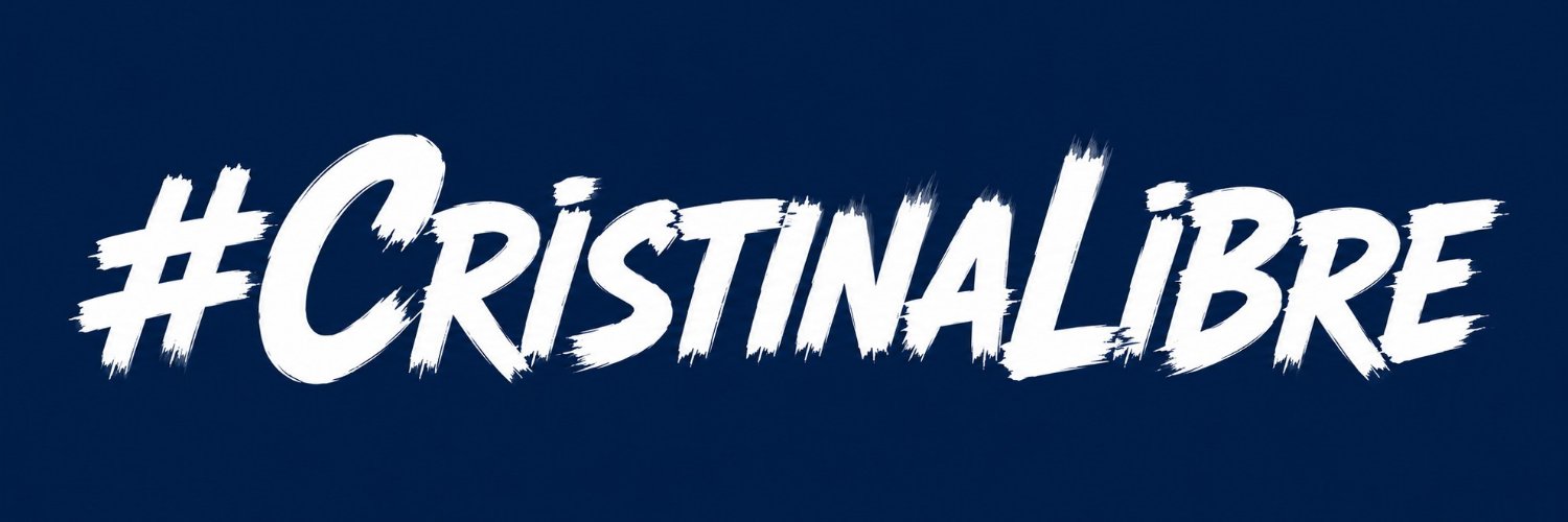 Peronista V-erificado ✌︎'s banner
