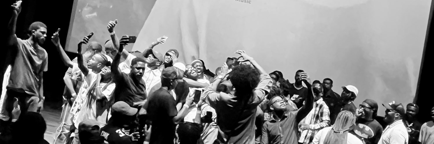 QUIZZzY's banner