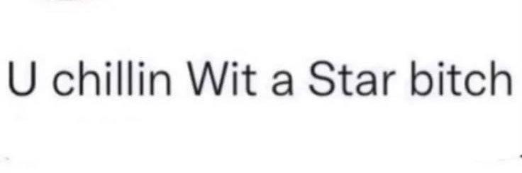 UNFUCKWITABLE 🅱️'s banner
