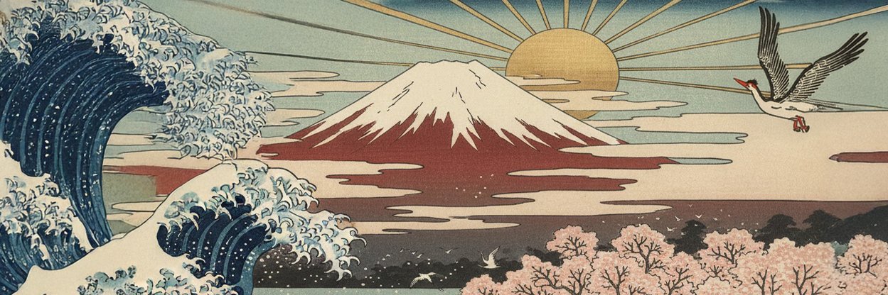 サクサク's banner