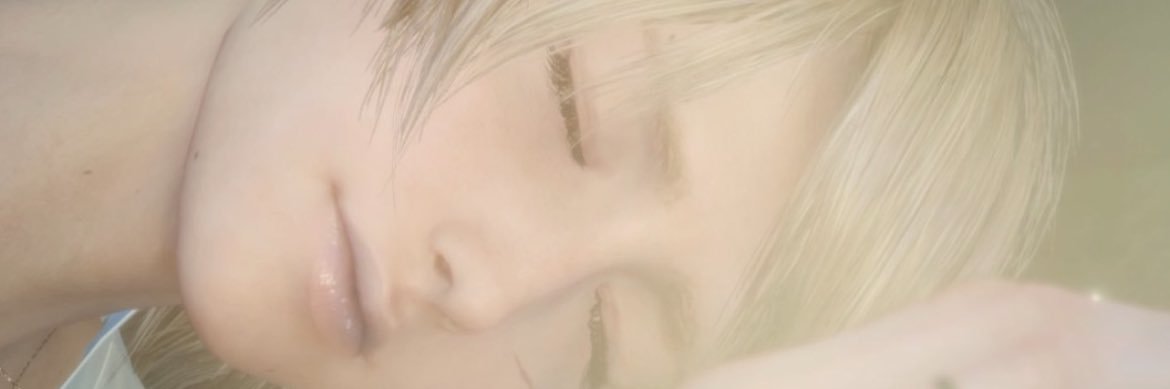 みらい 「笑える動画を 紹介 してるよ 」's banner