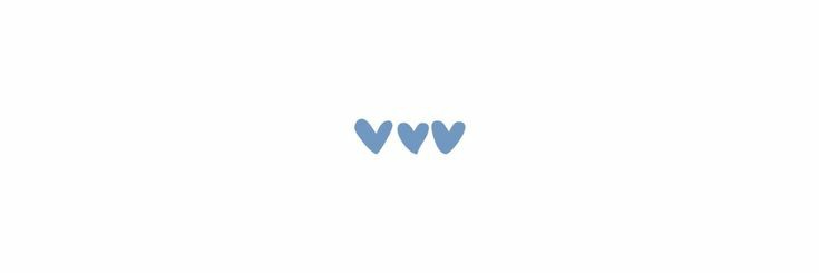 𝒈𝒊𝒐. ✨'s banner