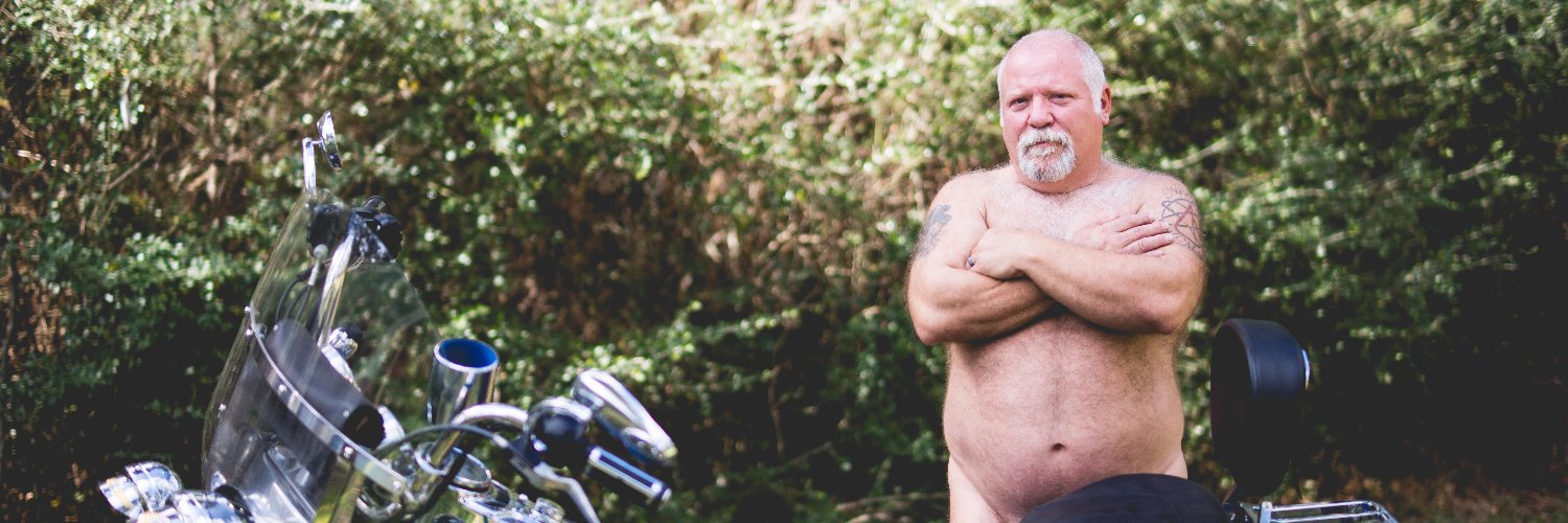 XJimBearTexasX's banner
