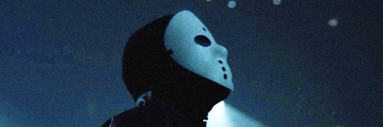 𝕰ℯ𝖘𝒶𝖍's banner