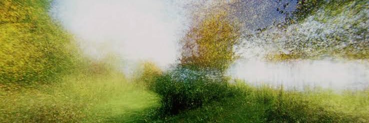 Josephine (👻)'s banner