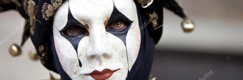 Momobufon🃏🃏😜's banner