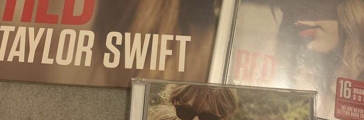 bella's banner