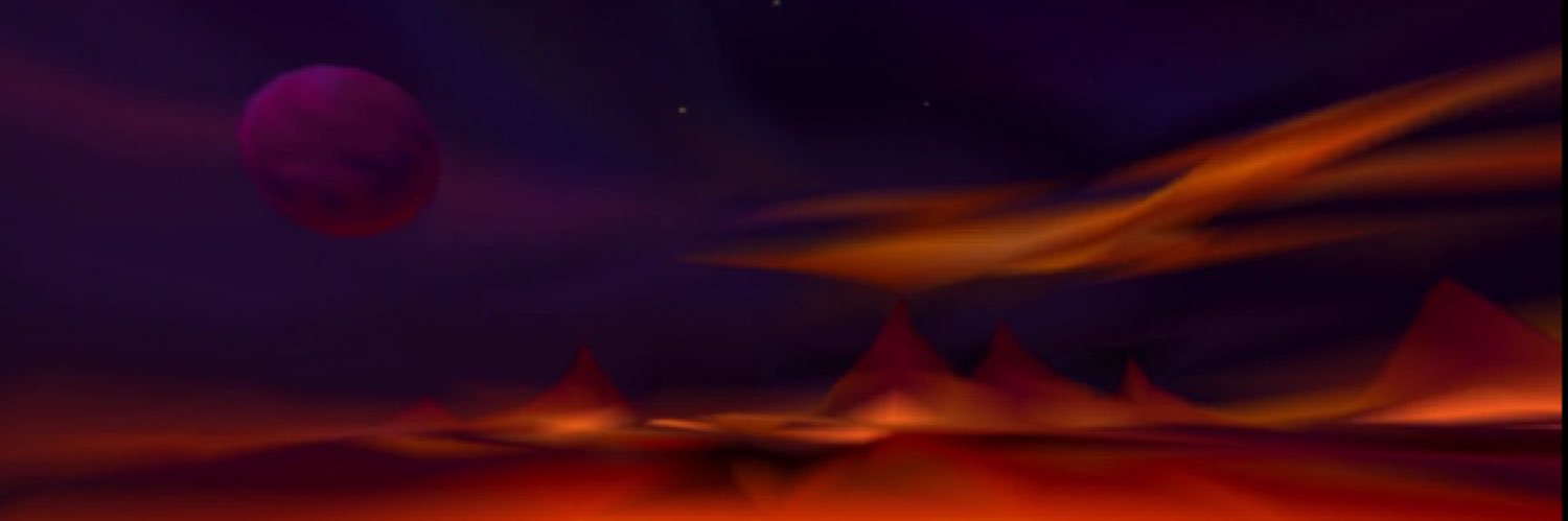 Taters's banner