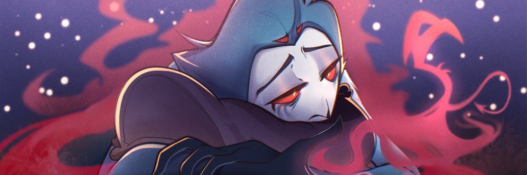 💫❄️cici ❄️💫's banner