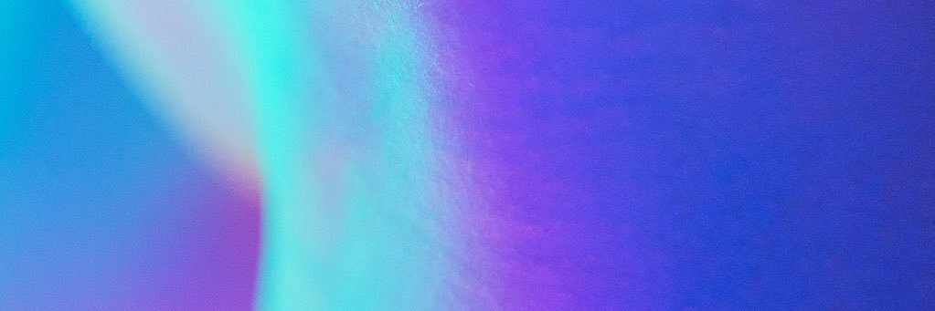 subbtmboi's banner