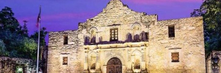 Austyn_Texas's banner