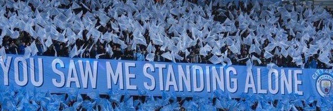 Chapters's banner