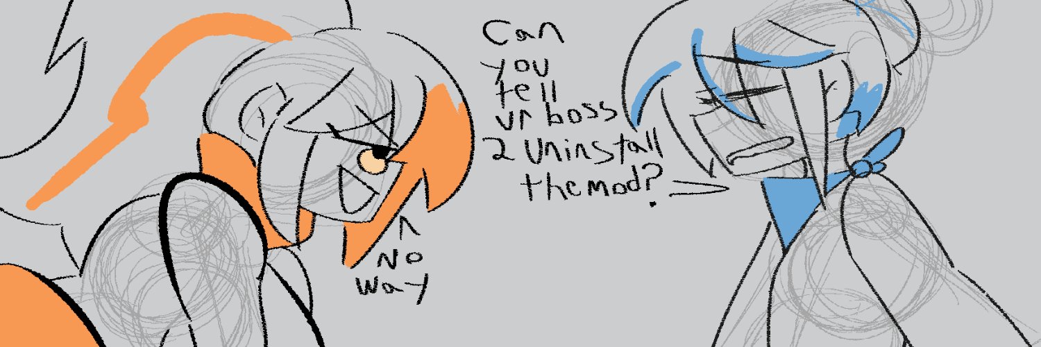 poods (closed) 🔞's banner
