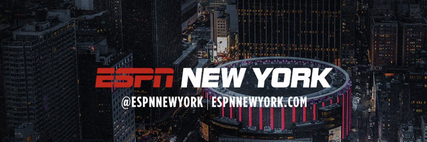 880AM ESPN New York's banner