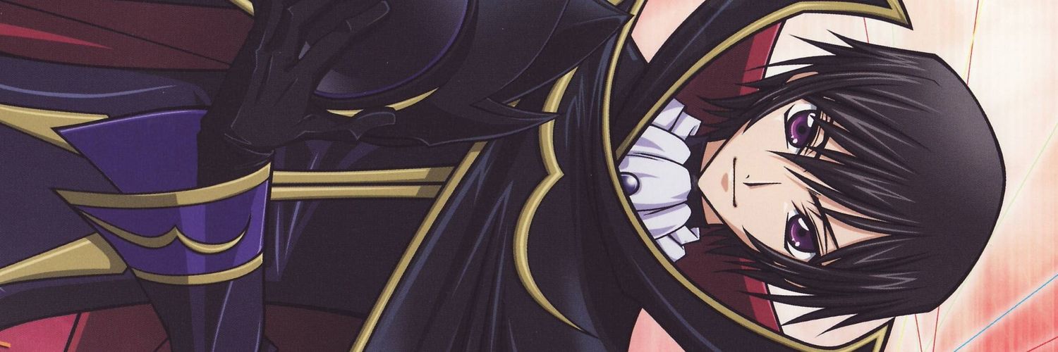 daily lelouch's banner
