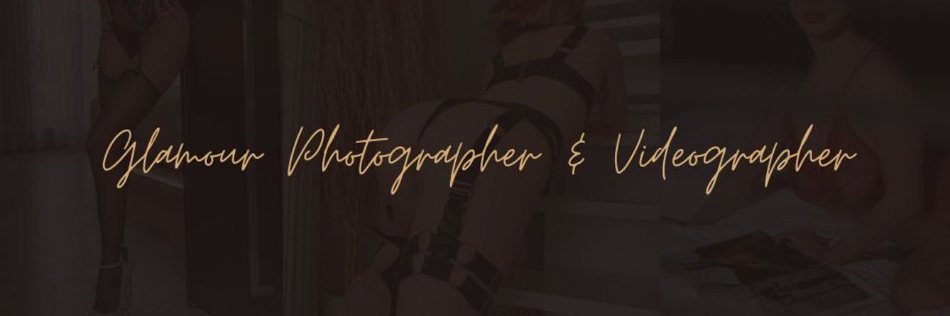 Revshotit's banner