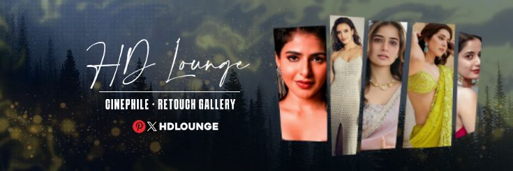 HDLounge's banner