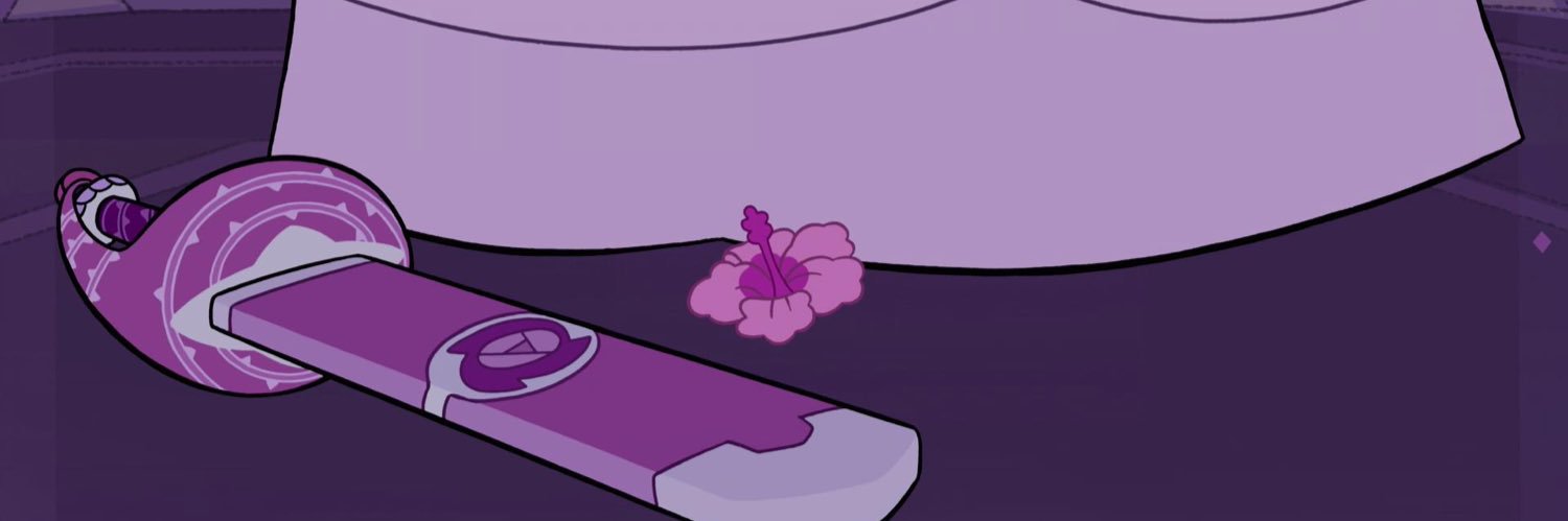 angelote's banner