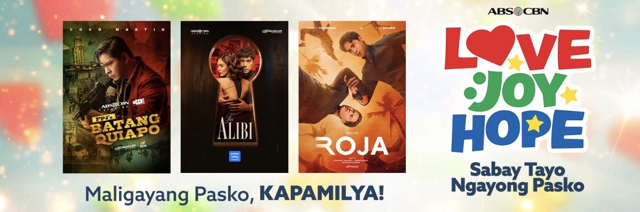 DreamscapePH's banner