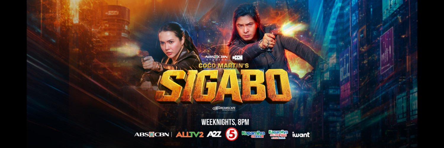 DreamscapePH's banner