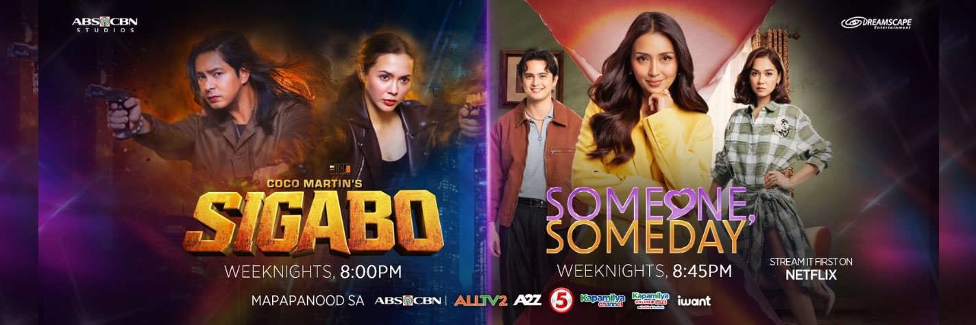 DreamscapePH's banner