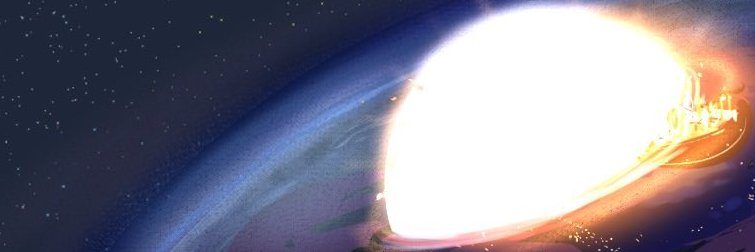 🔞 BR0SK1X (The Lovers Arc)'s banner