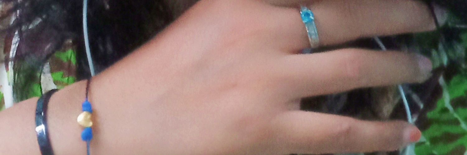 🐧𝖒𝖇𝖎𝖊🐬's banner