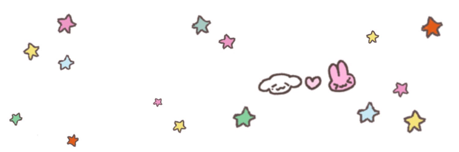 nad's banner