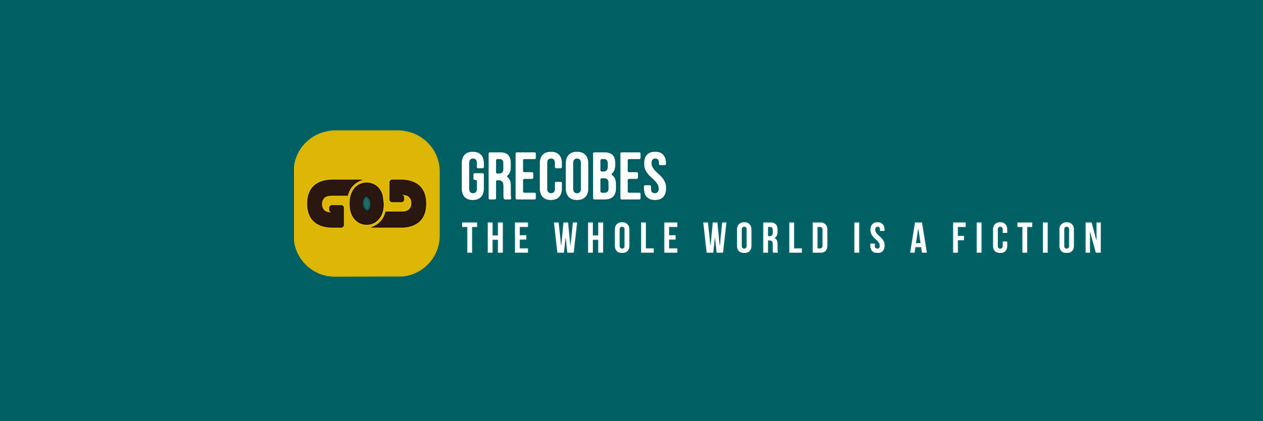 Grecobes's banner