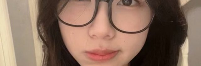 禁忌短剧社's banner