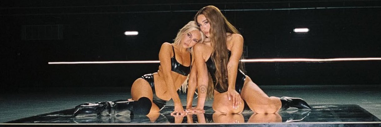 desi's banner