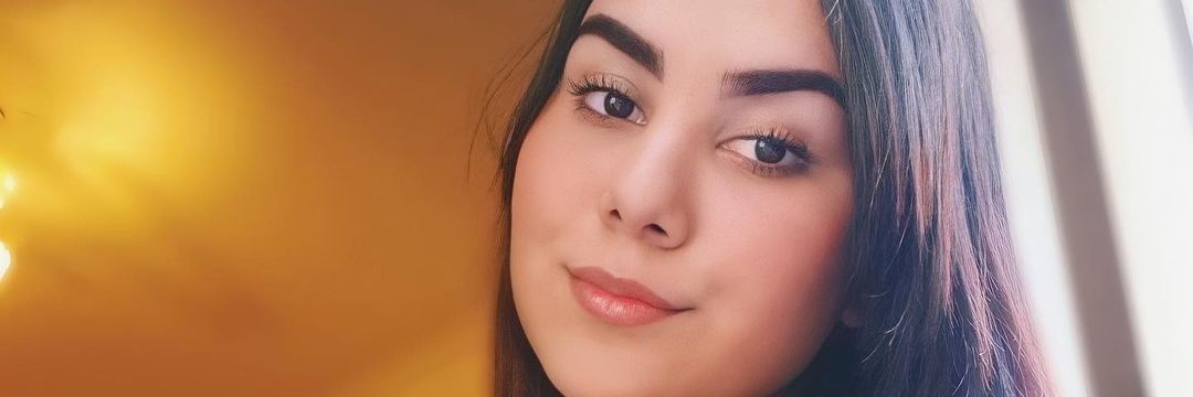 soyvictoria's banner