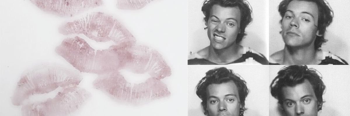 tita 𓏲ּ𝄢 or3 era's banner