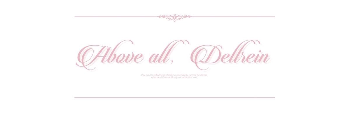 marie sevEN- 𑣲's banner