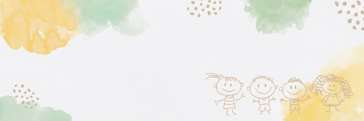 くるみ's banner