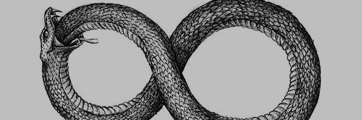ChuckBoy's banner