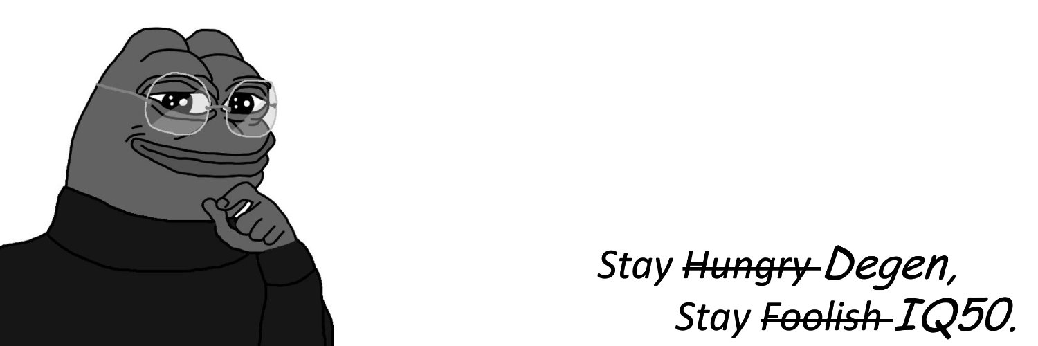Kay Capital's banner