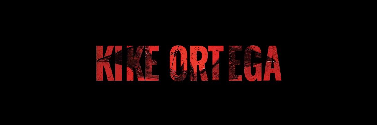 Enrique Ortega ✮'s banner