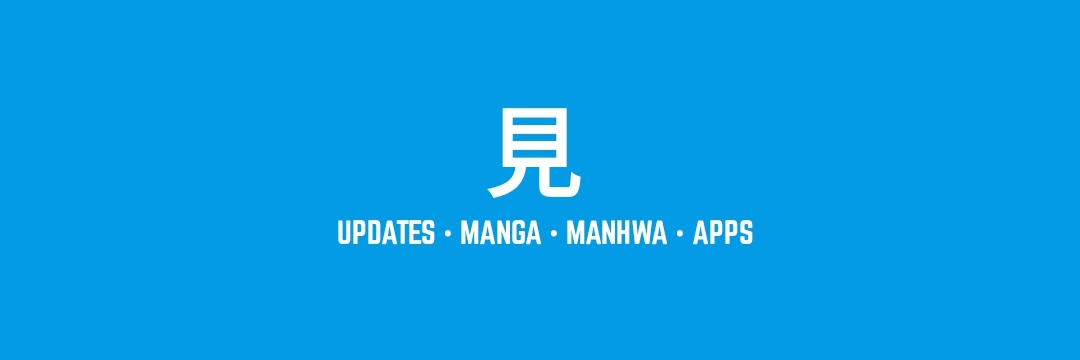 Miyomi's banner