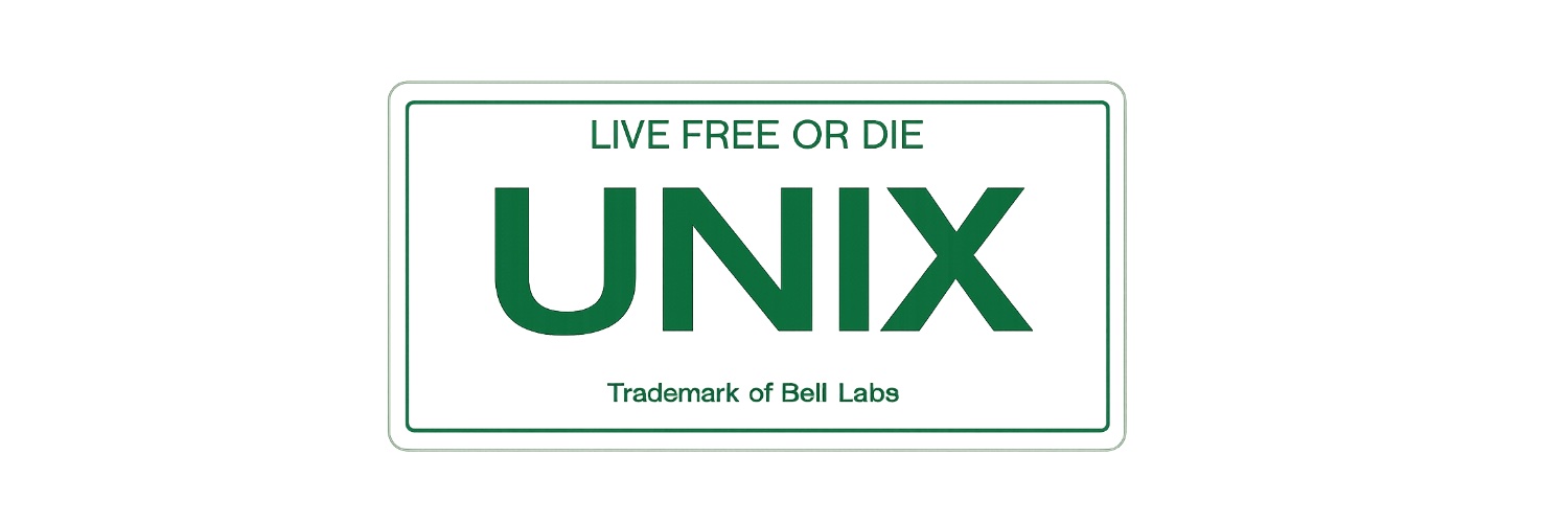 coffnix's banner