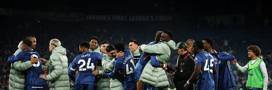 CFC_MIDE's banner