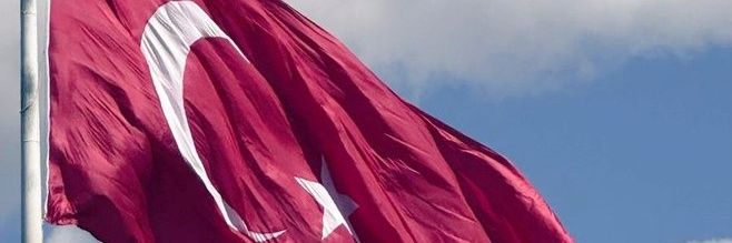 Tedavül's banner