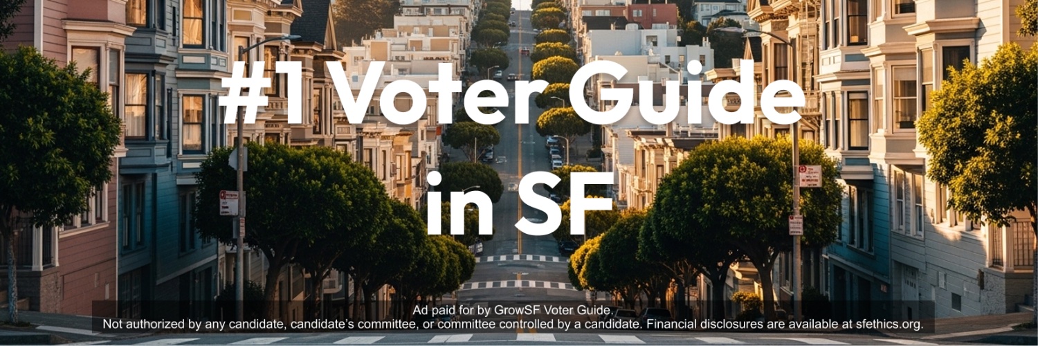 GrowSF's banner