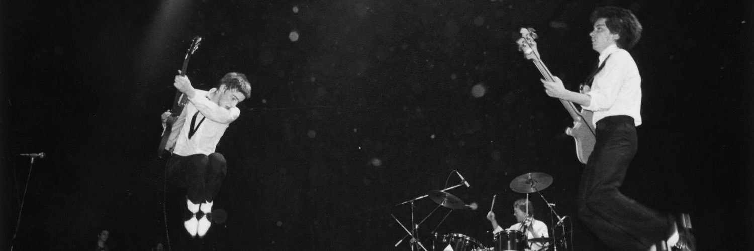 🎸🎤 Ⴝ⚈ṋ𝗴Ѕ ⚈𝔣 Ý⚈𝙐ᴦ 🇱ı𝔣e 🎹🥁's banner