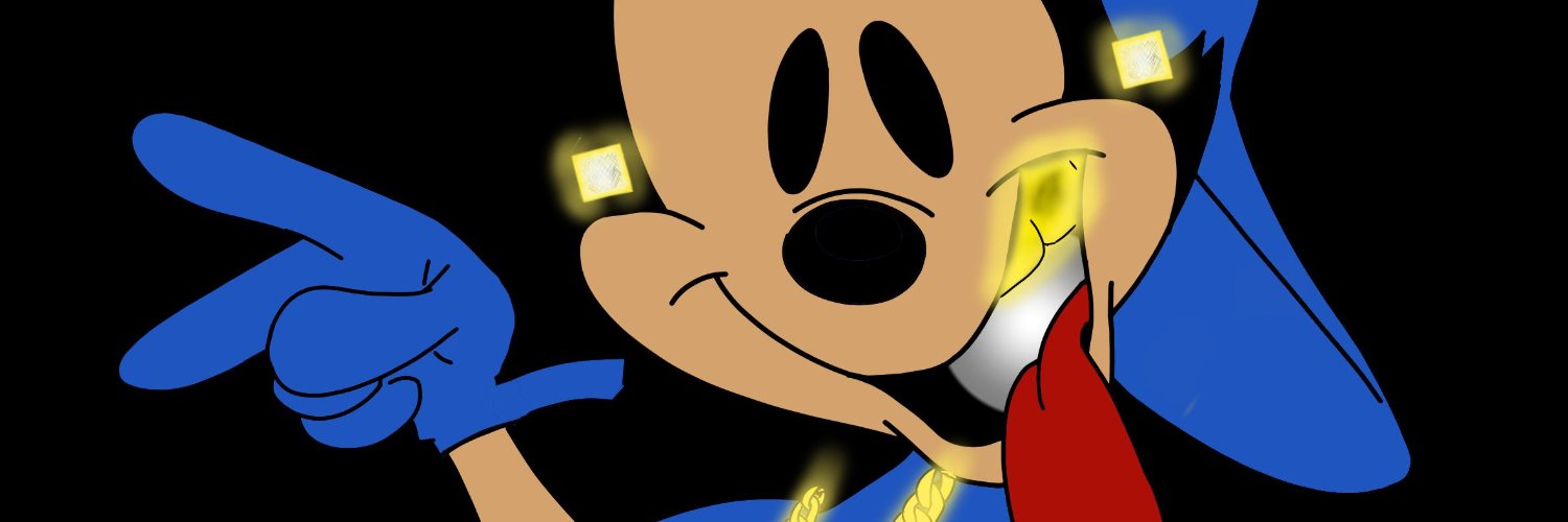 PREH's banner