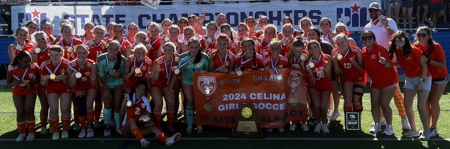 Kaitlyn Gustafson's banner