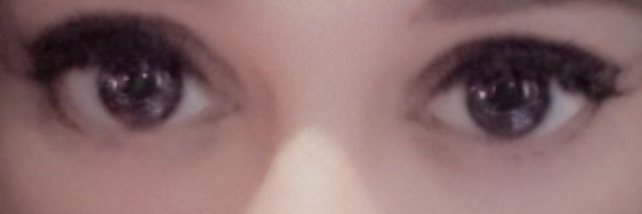 💖Precious 2🇸🇷🇳🇱👭🩷's banner