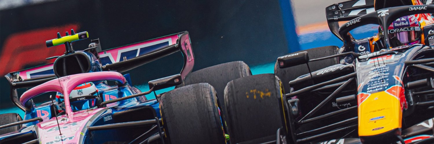 El Mejor del Resto 🏁's banner