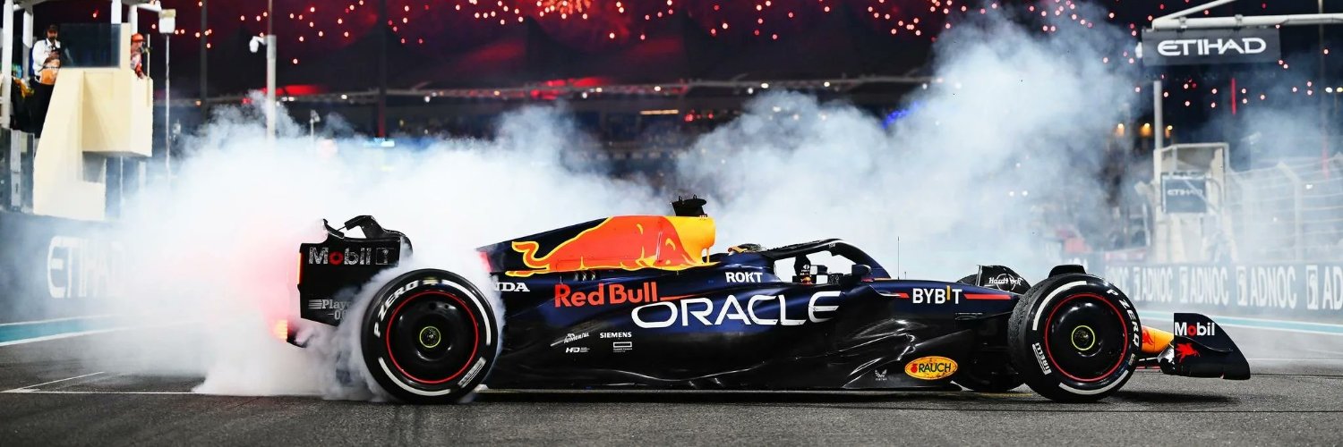 El Mejor del Resto 🏁's banner