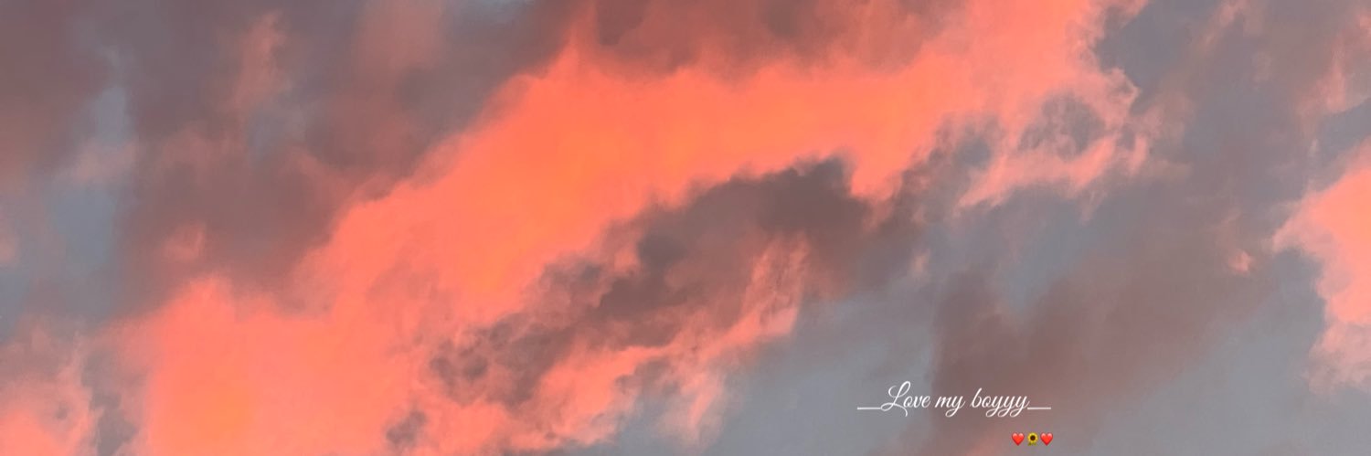(신)𝕊𝕚𝕟𝕔𝕖𝟙𝟡𝟡𝟝_ℍ𝔹ᥫᩣ's banner